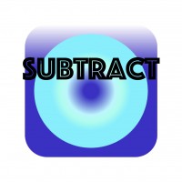 Easy_subtraction_Icon4.001