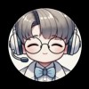 医療英会話の練習に最適！　医療英会話くん by ChatGPT の紹介