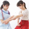 放射線技師の静脈路確保　上手にできますか？問題点とコツ、スキルアップや課題について