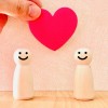 診療放射線技師の婚活事情　仕事も結婚も両立させたい！？
