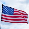 アメリカ（米国）の放射線技師のリアル：日本との違い　上位資格のRRAとは（会員様限定）