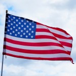 アメリカ（米国）の放射線技師のリアル：日本との違い　上位資格のRRAとは（会員様限定）