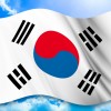 韓国の放射線技師の現状について　日本の技師と違いはある？（会員様限定）