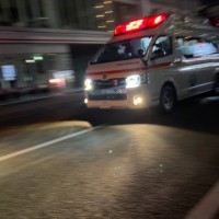 25621878_s