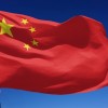 中国の放射線技師の現状　日本との違いは？（会員様限定）