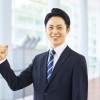 上司の仕事（会員様限定）