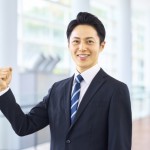 上司の仕事（会員様限定）