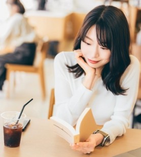 放射線技師の現場　小説シリーズのイメージ