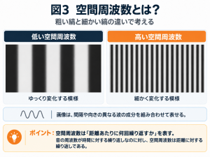 image-gen-3